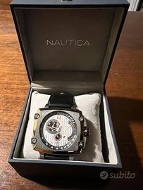 Nautica sei lancette