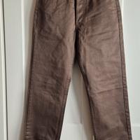 Jeans Levi's 447 vintage W29 - L30