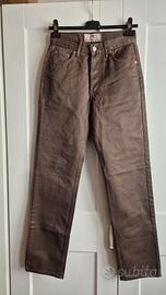 Jeans Levi's 447 vintage W29 - L30