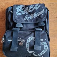 Zaino scuola primaria