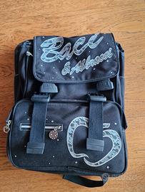 Zaino scuola primaria