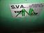 Immagine 23