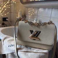 Borsa Louis vuitton