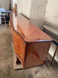 Mobile/Madia di antiquariato classico - Colleferro