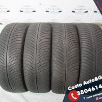 Gomme 235 65 17 Michelin  MS 235 65 R17