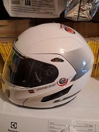 casco