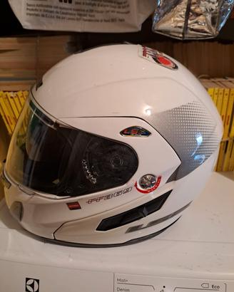 casco