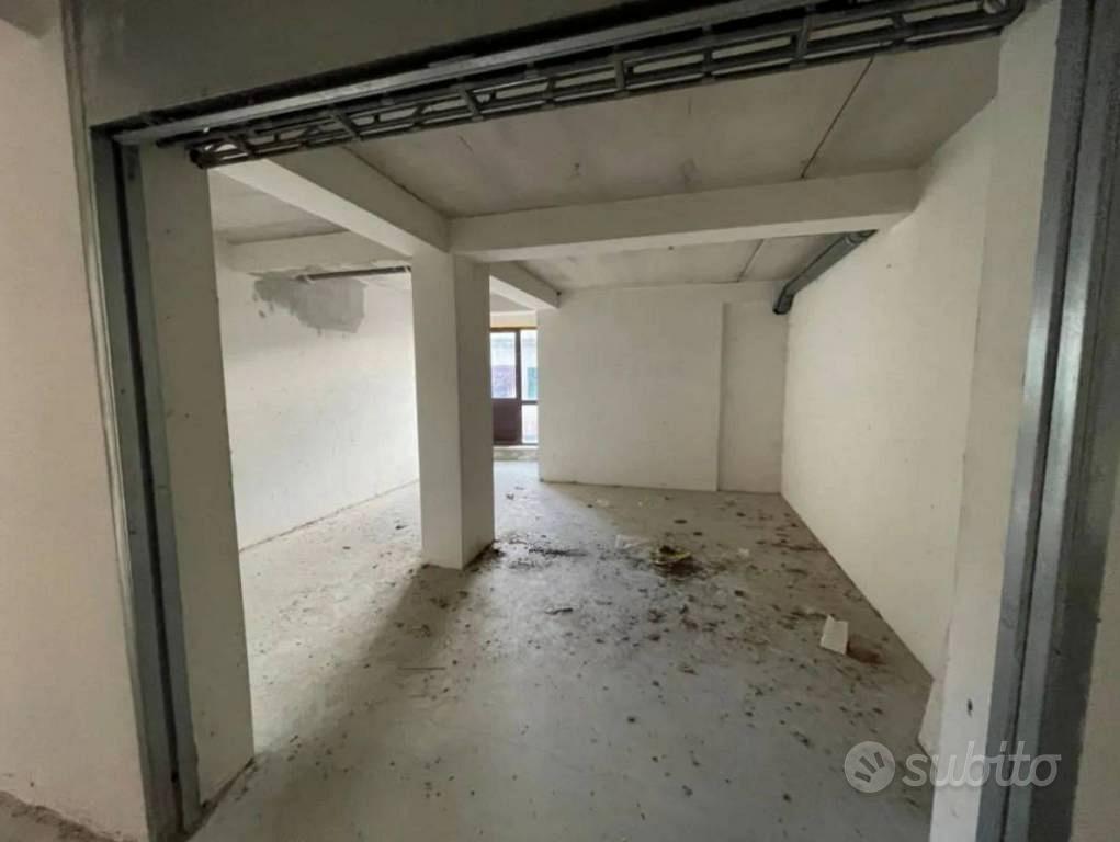 Appartamento – Otricoli, Terni - Vista 5