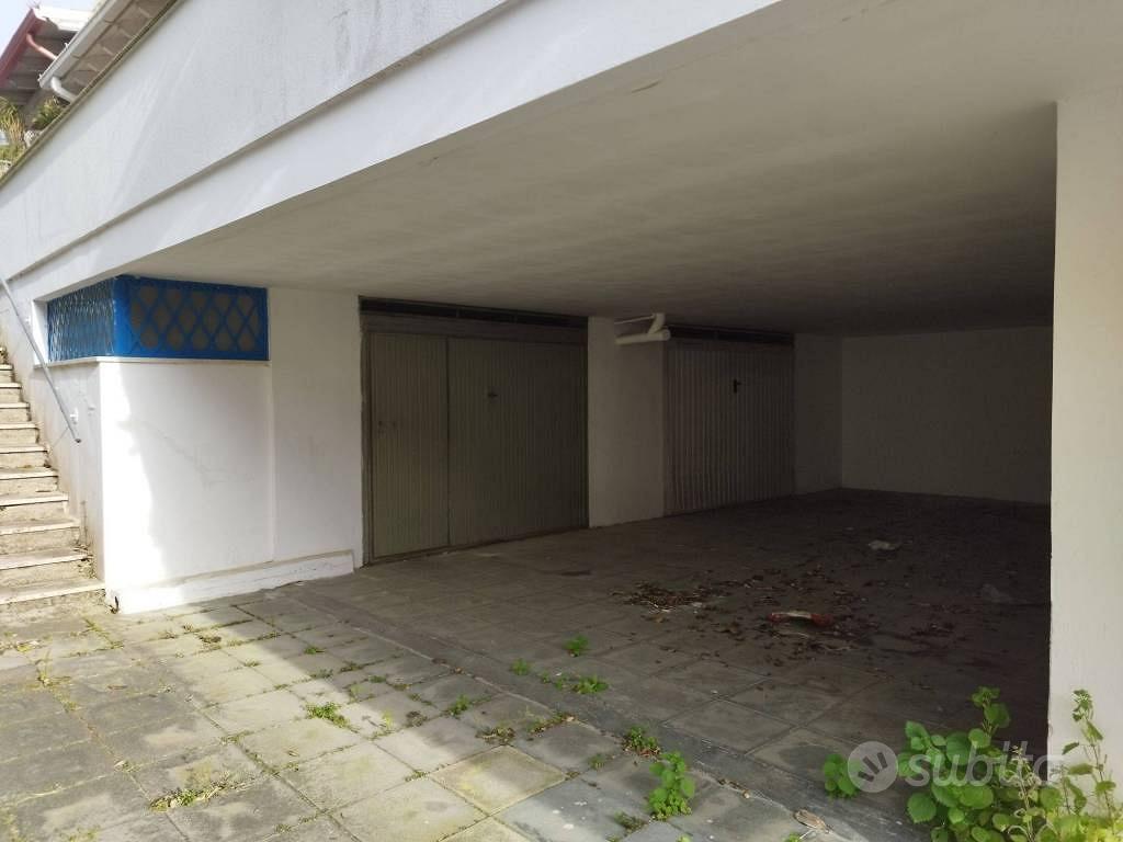 Appartamento – Melendugno, Torre dell'Orso - Altro