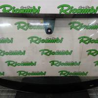 PARABREZZA PER OPEL ZAFIRA LIFE ANNO 2021