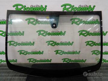 PARABREZZA PER OPEL ZAFIRA LIFE ANNO 2021