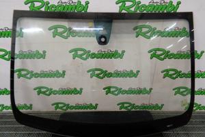 PARABREZZA PER OPEL ZAFIRA LIFE ANNO 2021