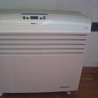Climatizzatore 