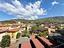 Immagine 14