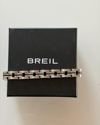 Bracciale Breil lunghezza cm 20