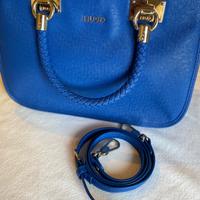 LIU-JO Borsa a mano e tracolla