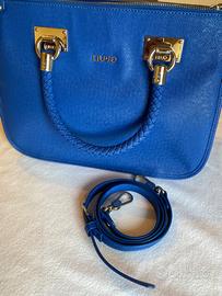 LIU-JO Borsa a mano e tracolla