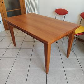 tavolo da cucina 