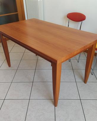 tavolo da cucina 
