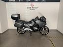 bmw-r-1200-rt