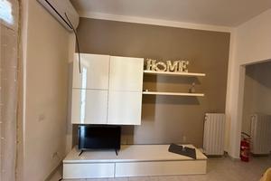 Bilocale vacanza/lavoro