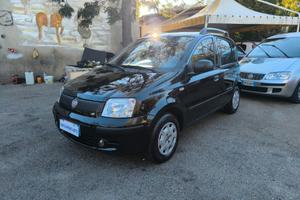 Fiat Panda 1.2 EasyPower Classic GPL