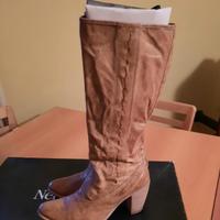 stivali da donna
