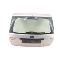 Portello posteriore Ford Focus 1.6 Diesel del 2006