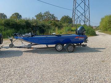 KIMPLE KRUSHER 150