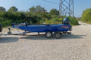 KIMPLE KRUSHER 150