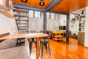 Appartamento Milano [Cod. rif 3283285VRG]