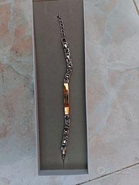 Bracciale cesare Paciotti