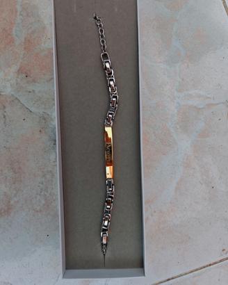 Bracciale cesare Paciotti
