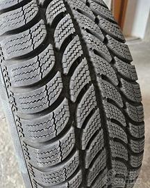 pneumatici invernali Debica Frigo 2 185/65/r15