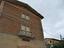 Immagine 7