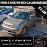 fiat-panda-1-2-8v-69cv-cool-clima-