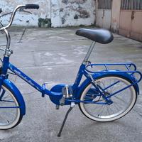 graziella 20"