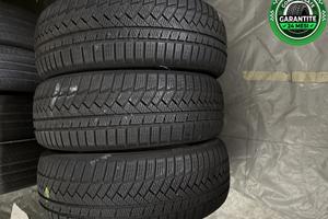 gomme usate 2055517 Winter CONTINENTAL - Win - 676