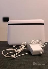 Modem HOME&LIFE SuperWi-Fi ZYXEL