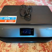 Stampante HP Envy 4527