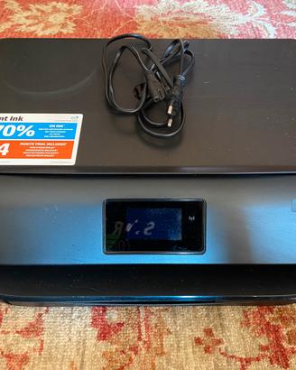 Stampante HP Envy 4527