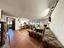 Immagine 26