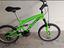 Immagine 2