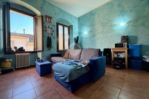 2 LOCALI A CASTELVERDE