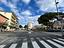 Immagine 7