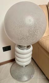 Lampada Vintage Anni 70