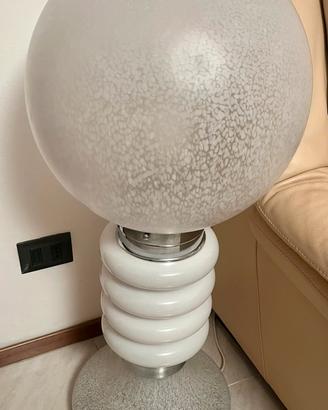 Lampada Vintage Anni 70