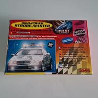 Kit strobo Pilot Lampa per auto