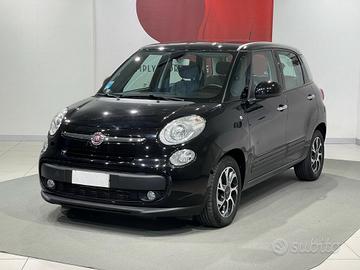 Fiat 500L 1.3 mjt Pop Star 95cv