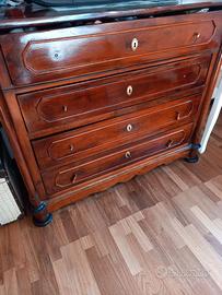 mobile antico